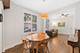 2328 N Oakley Unit 1W, Chicago, IL 60647