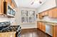 2328 N Oakley Unit 1W, Chicago, IL 60647