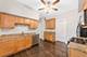 2328 N Oakley Unit 1W, Chicago, IL 60647