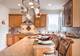 1504 Geranium, Naperville, IL 60565