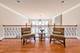 1504 Geranium, Naperville, IL 60565