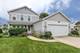 1931 Fairhaven, Schaumburg, IL 60194