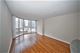 5140 S Hyde Park Unit 1-5E, Chicago, IL 60615