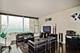 3200 N Lake Shore Unit 2104, Chicago, IL 60657