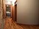 1702 W Erie Unit 2, Chicago, IL 60622