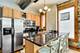 1702 W Erie Unit 2, Chicago, IL 60622