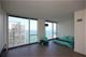 500 N Lake Shore Unit PH203, Chicago, IL 60611