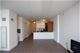 500 N Lake Shore Unit PH203, Chicago, IL 60611