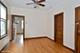 2138 W Wellington, Chicago, IL 60618