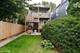 2138 W Wellington, Chicago, IL 60618