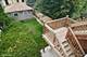 2138 W Wellington, Chicago, IL 60618