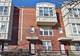 4516 W Belmont, Chicago, IL 60641