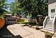 1121 N Harvey, Oak Park, IL 60302