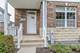 1407 Flagstone, Schaumburg, IL 60193