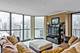 10 E Ontario Unit 1502, Chicago, IL 60611