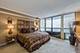 10 E Ontario Unit 1502, Chicago, IL 60611