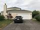 343 83rd, Bolingbrook, IL 60440