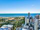 1560 N Sandburg Unit 3908, Chicago, IL 60610