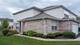 8815 Clare, Mokena, IL 60448