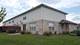 8815 Clare, Mokena, IL 60448