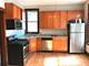 3045 N Clifton Unit CH, Chicago, IL 60657