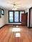 3045 N Clifton Unit CH, Chicago, IL 60657