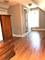 3045 N Clifton Unit CH, Chicago, IL 60657