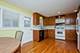 10910 Front, Mokena, IL 60448