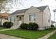 3527 W 115th, Chicago, IL 60655