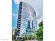 30 W Oak Unit 19A, Chicago, IL 60610