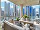 30 W Oak Unit 19A, Chicago, IL 60610