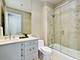 30 W Oak Unit 19A, Chicago, IL 60610