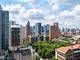 30 W Oak Unit 19A, Chicago, IL 60610