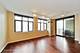 630 N State Unit 2607, Chicago, IL 60654