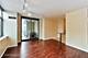 630 N State Unit 2607, Chicago, IL 60654