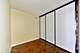 630 N State Unit 2607, Chicago, IL 60654