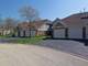 1177 Russellwood, Buffalo Grove, IL 60089