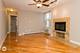 800 W Lill Unit 201, Chicago, IL 60614