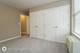 800 W Lill Unit 201, Chicago, IL 60614