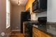 800 W Lill Unit 201, Chicago, IL 60614