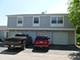 672 Cleo, Wheeling, IL 60090