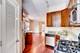 7627 N Greenview Unit 2D, Chicago, IL 60626