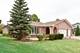 11637 Brookshire, Orland Park, IL 60467