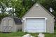 204 E Grand, Lake Villa, IL 60046