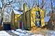 251 Sumac, Highland Park, IL 60035