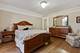 251 Sumac, Highland Park, IL 60035