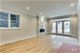 1660 N Dayton Unit 1, Chicago, IL 60614