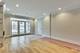 1660 N Dayton Unit 1, Chicago, IL 60614