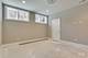 1660 N Dayton Unit 1, Chicago, IL 60614