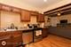 2432 W Eastwood Unit 1F, Chicago, IL 60625